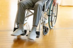 小さな事でも相談しやすい “街の工務店” の柔軟な対応力