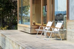 小規模リフォーム