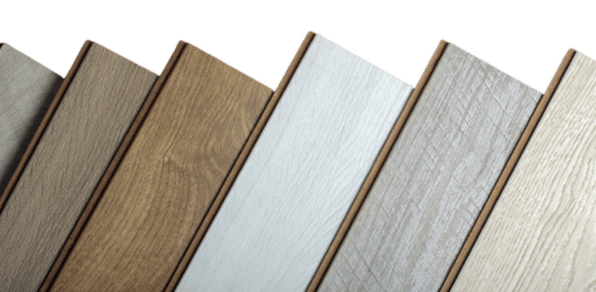 床(クッションフロア)