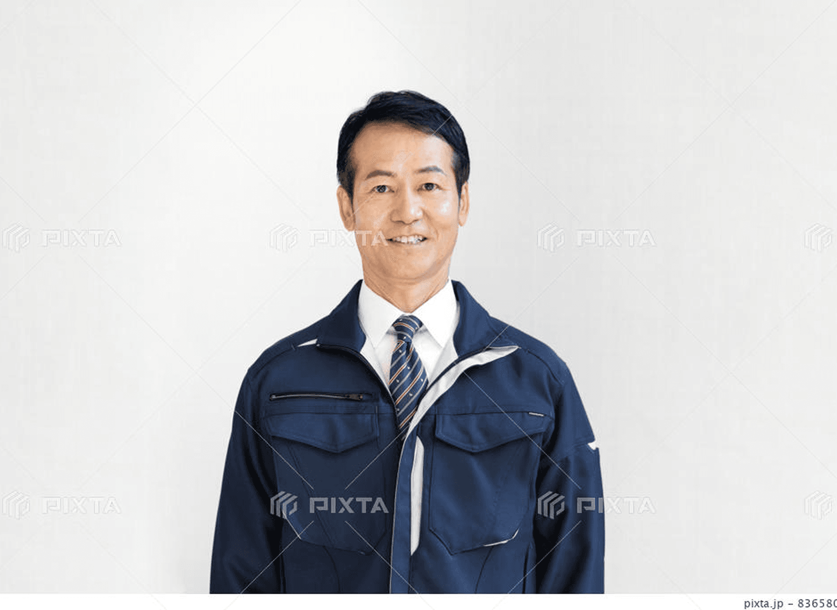 井原 拓郎
