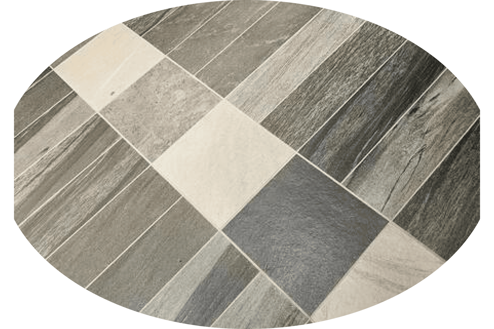 床(フロアタイル)